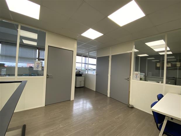 Local d'activités Vente 91380 CHILLY MAZARIN