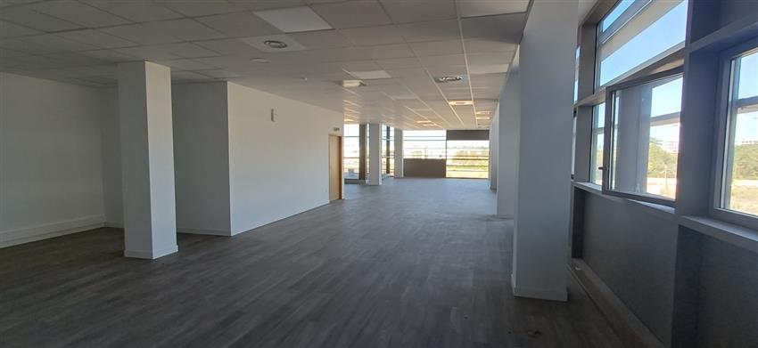 Bureau Location 34000 MONTPELLIER 120 RUE MYRYAM MIRZAKHANI