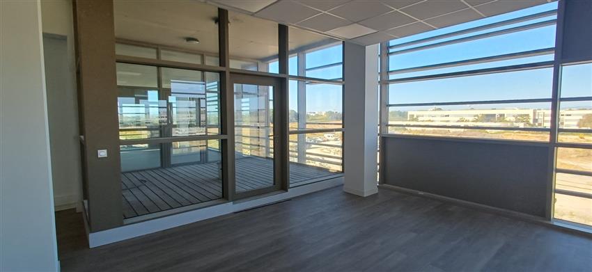 Bureau Location 34000 MONTPELLIER 120 RUE MYRYAM MIRZAKHANI