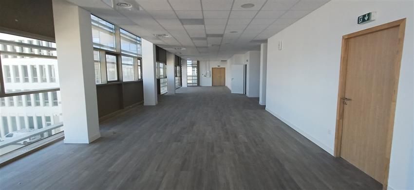 Bureau Location 34000 MONTPELLIER 120 RUE MYRYAM MIRZAKHANI