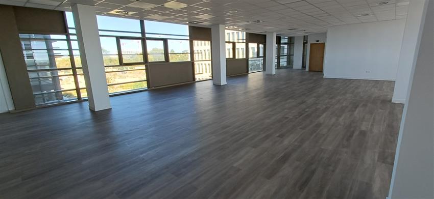 Bureau Location 34000 MONTPELLIER 120 RUE MYRYAM MIRZAKHANI