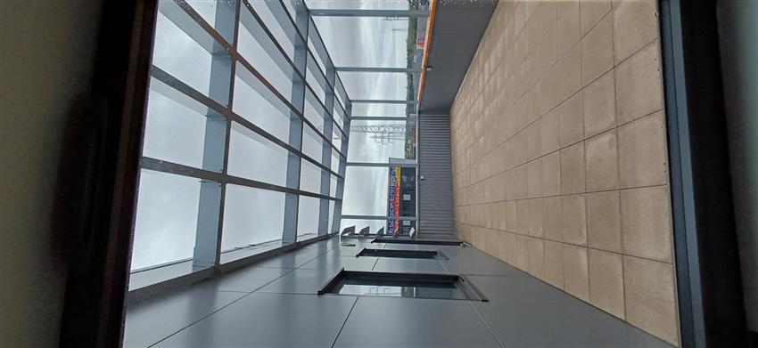 Chargement de l'image...