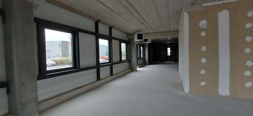 Bureau Location 34070 MONTPELLIER 137 RUE CLAUDE BALBASTRE