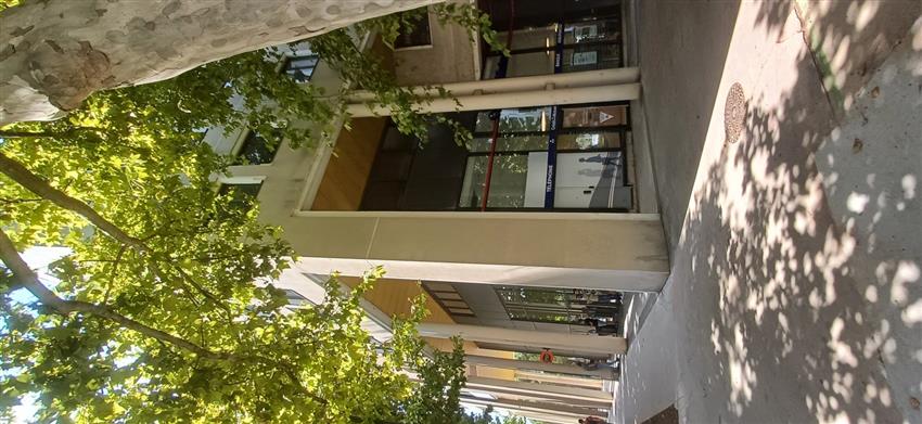 Bureau Location 34000 MONTPELLIER