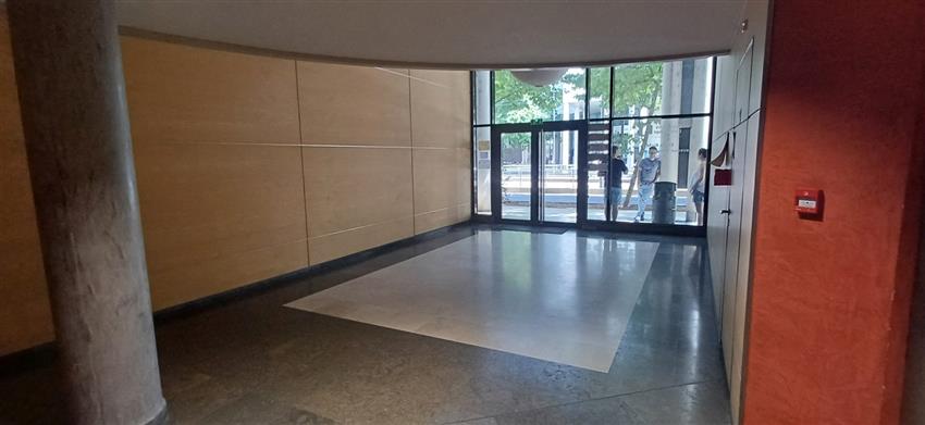 Bureau Location 34000 MONTPELLIER