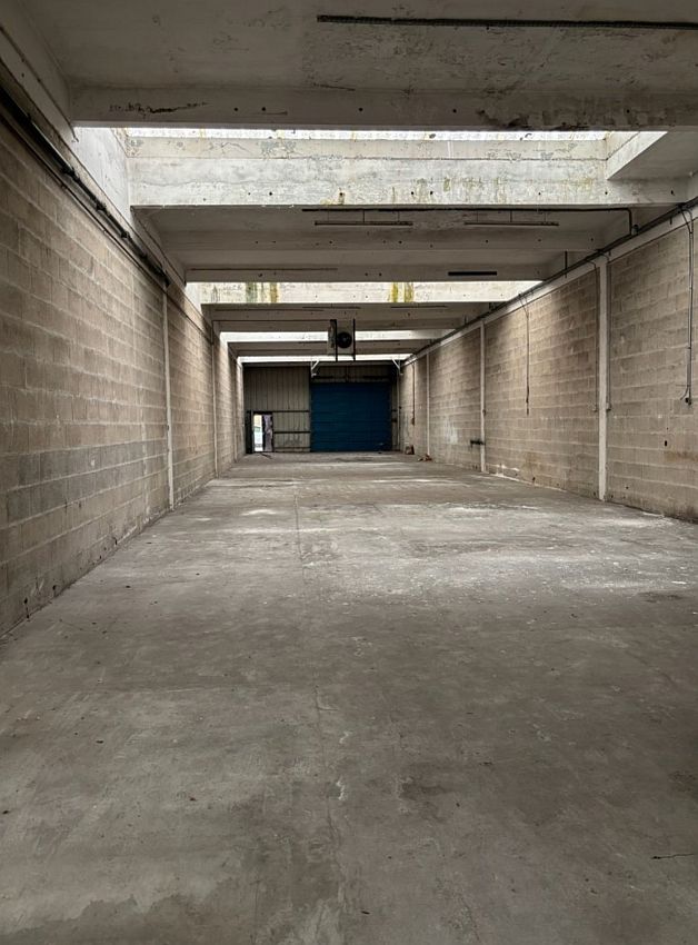 Local d'activités Vente 77310 ST FARGEAU PONTHIERRY