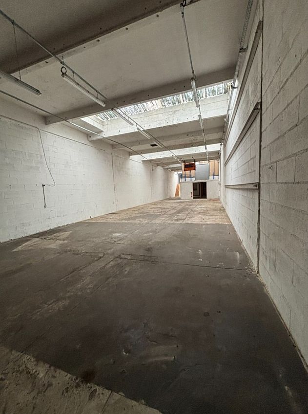 Local d'activités Vente 77310 ST FARGEAU PONTHIERRY