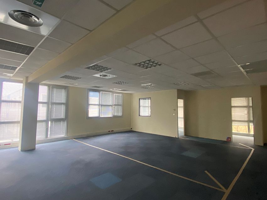 Bureau Location 34000 MONTPELLIER