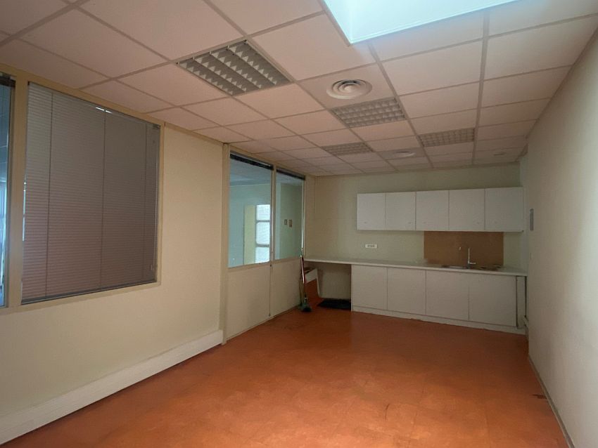 Bureau Location 34000 MONTPELLIER