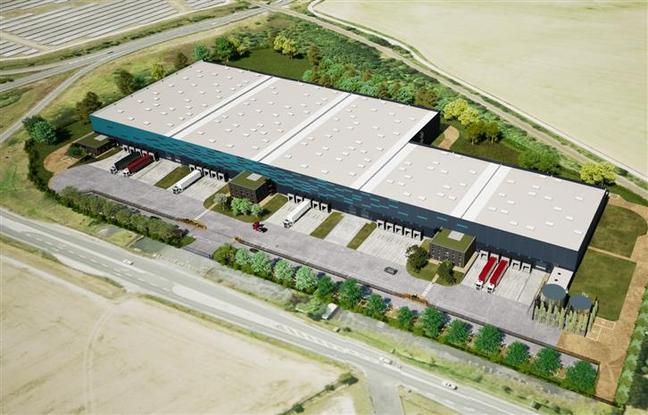 Entrepôt / Local d'activités Vente/Location 17400 ST JEAN D'ANGELY