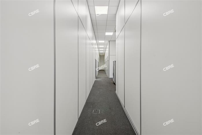 Bureau Location 93200 ST DENIS