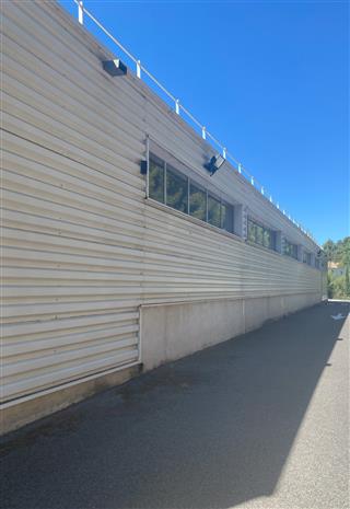 Bureau Vente 13600 LA CIOTAT