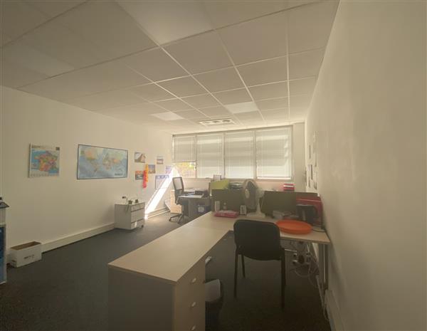Bureau Vente 13600 LA CIOTAT