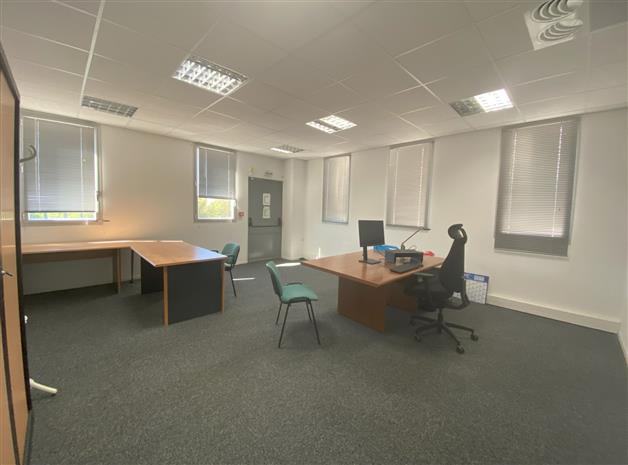 Bureau Vente 13600 LA CIOTAT