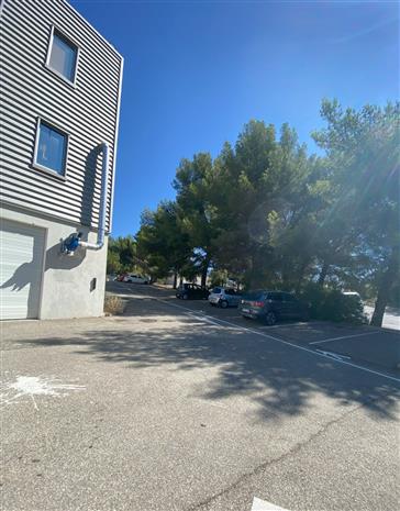 Bureau Vente 13600 LA CIOTAT