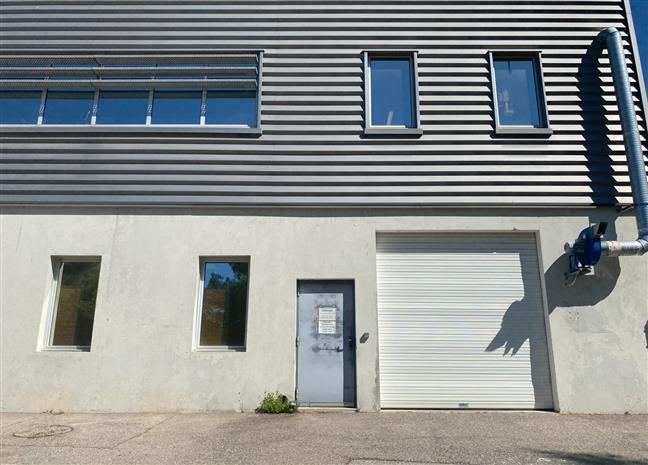 Bureau Vente 13600 LA CIOTAT