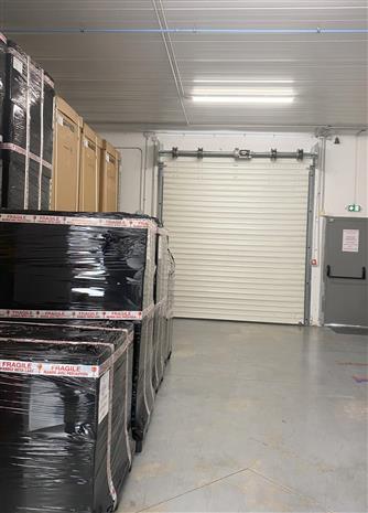 Bureau Vente 13600 LA CIOTAT