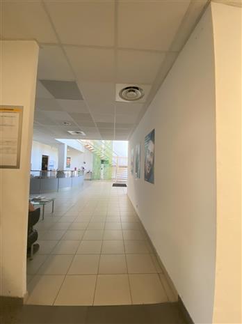 Bureau Vente 13600 LA CIOTAT