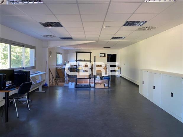 Local d'activités Location 33160 ST MEDARD EN JALLES