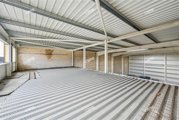 Local d'activités Vente/Location 91070 BONDOUFLE