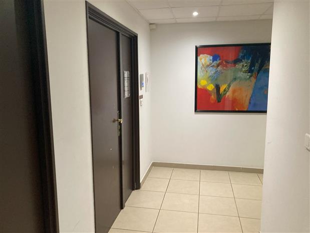 Bureau Location 83000 TOULON