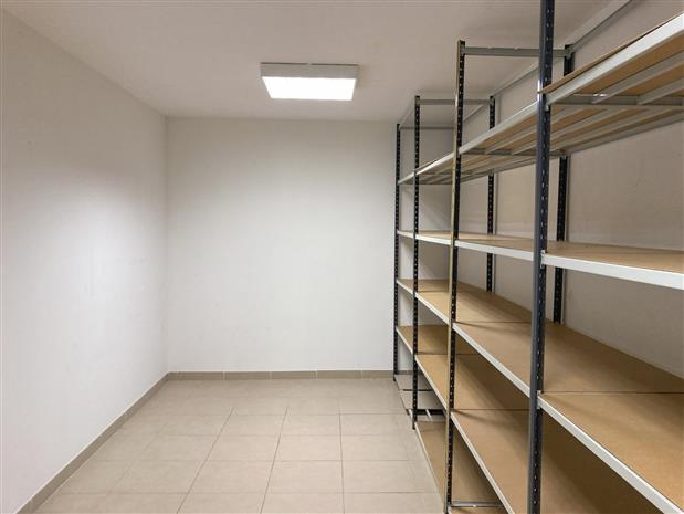 Bureau Location 83000 TOULON