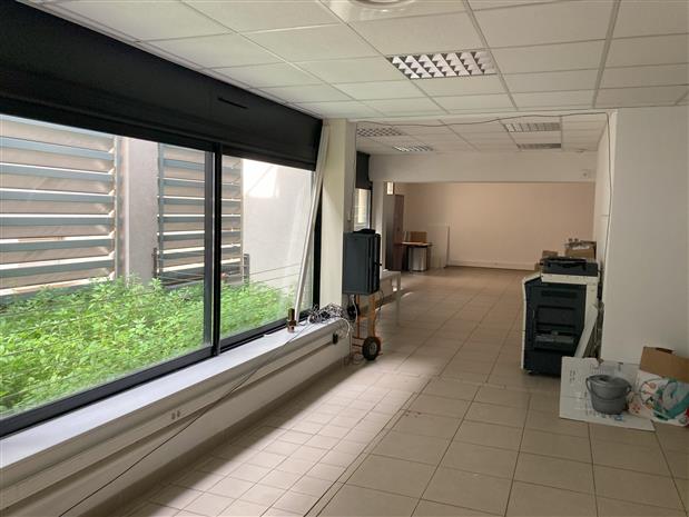 Bureau Location 83000 TOULON