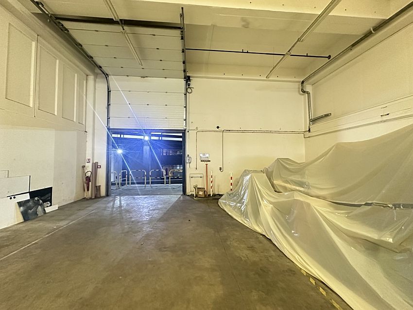 Local d'activités Vente 93100 MONTREUIL