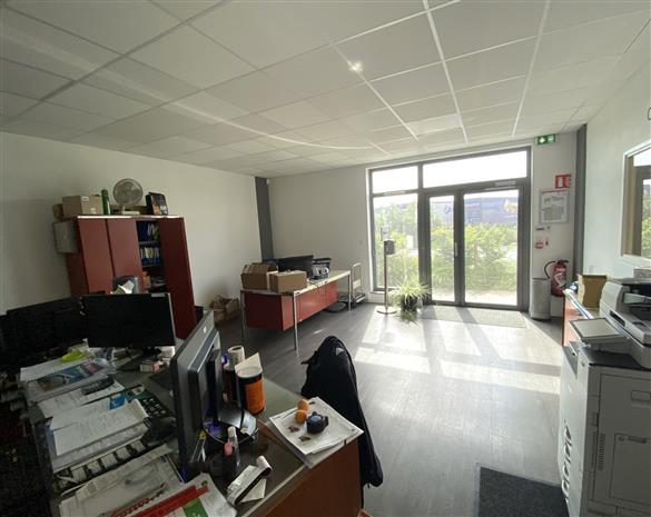 Local d'activités Location 59810 LESQUIN