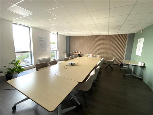 Local d'activités Location 59810 LESQUIN