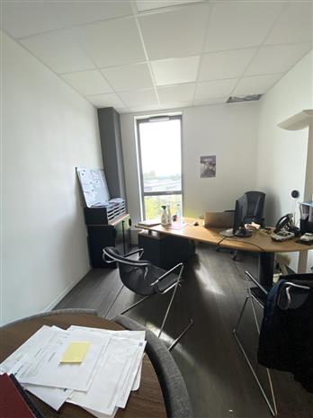 Local d'activités Location 59810 LESQUIN