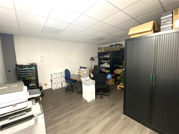 Local d'activités Location 59810 LESQUIN