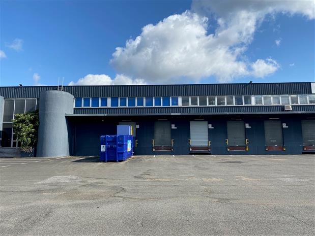 Chargement de l'image...