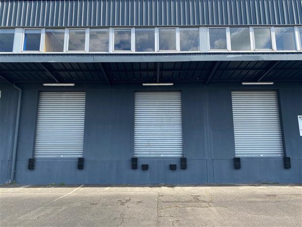 Local d'activités Location 91120 PALAISEAU