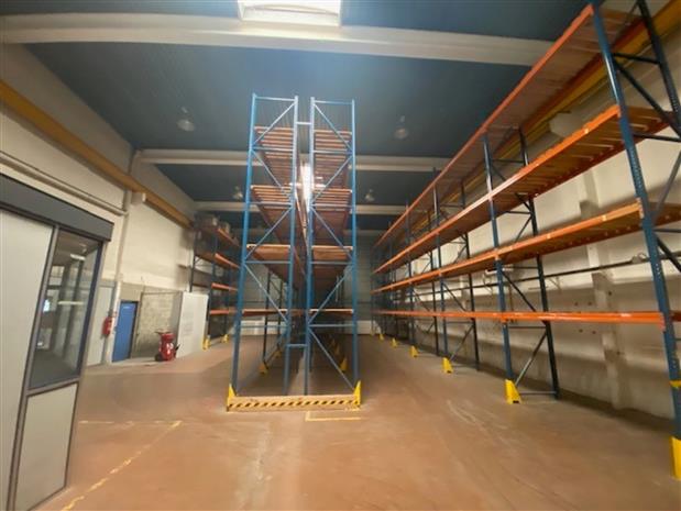Local d'activités Vente/Location 78100 ST GERMAIN EN LAYE