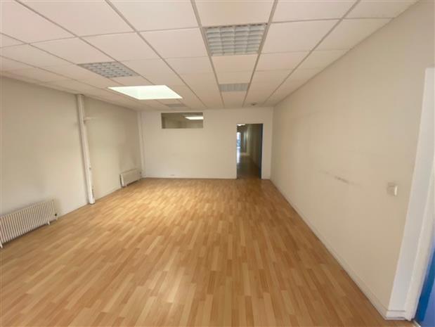 Local d'activités Vente/Location 78100 ST GERMAIN EN LAYE
