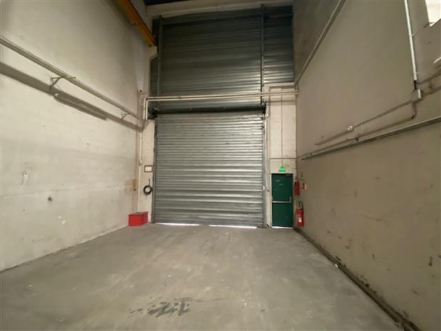 Local d'activités Vente/Location 78100 ST GERMAIN EN LAYE