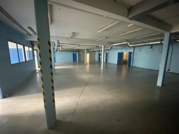 Local d'activités Vente/Location 78100 ST GERMAIN EN LAYE