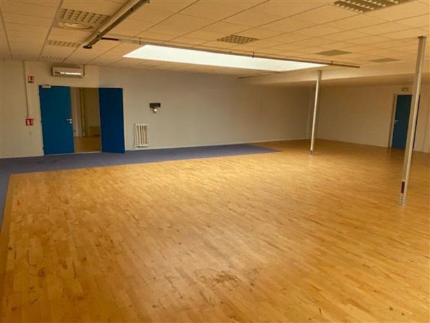 Local d'activités Vente/Location 78100 ST GERMAIN EN LAYE