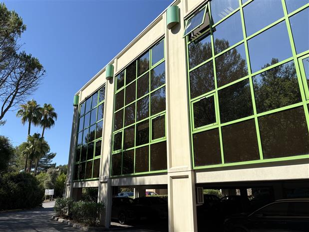 Bureau Location 06220 VALLAURIS