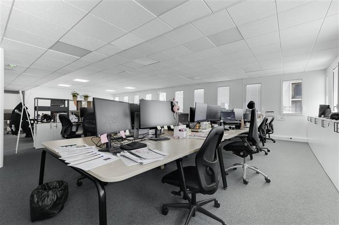 Bureau Location 31130 BALMA