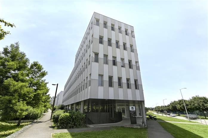 Bureau Location 31130 BALMA