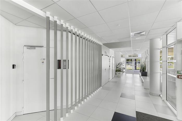 Bureau Location 31130 BALMA