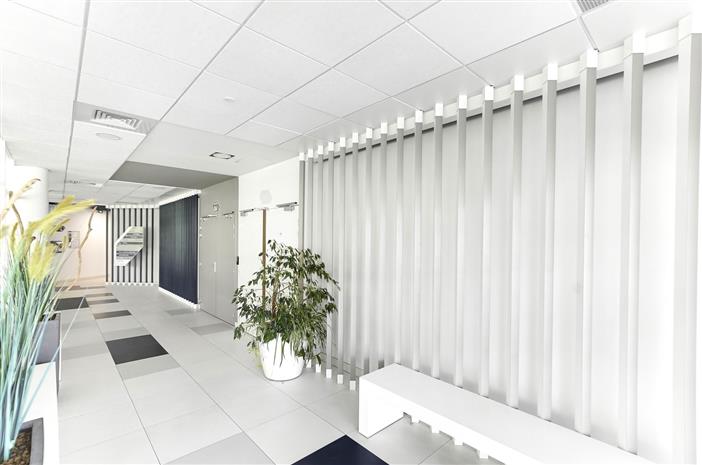 Bureau Location 31130 BALMA