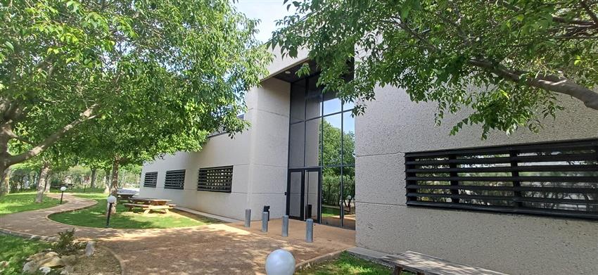 Bureau Location 34000 MONTPELLIER