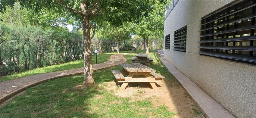 Bureau Location 34000 MONTPELLIER