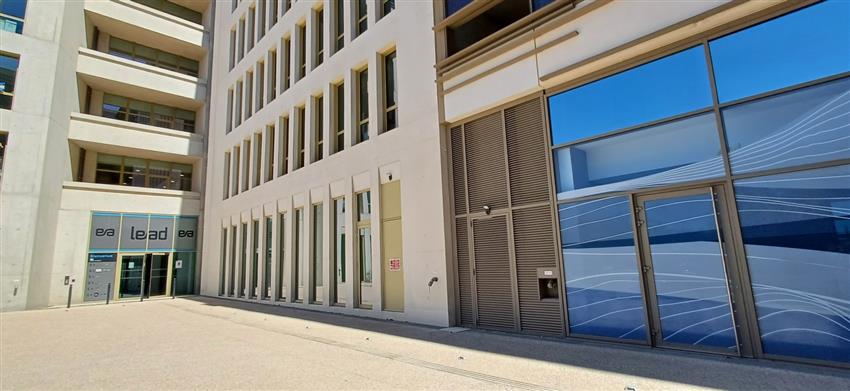Bureau Vente/Location 34000 MONTPELLIER