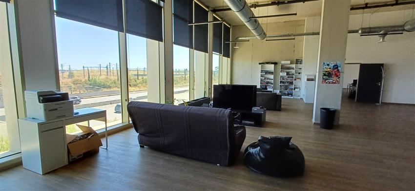 Bureau Vente/Location 34000 MONTPELLIER