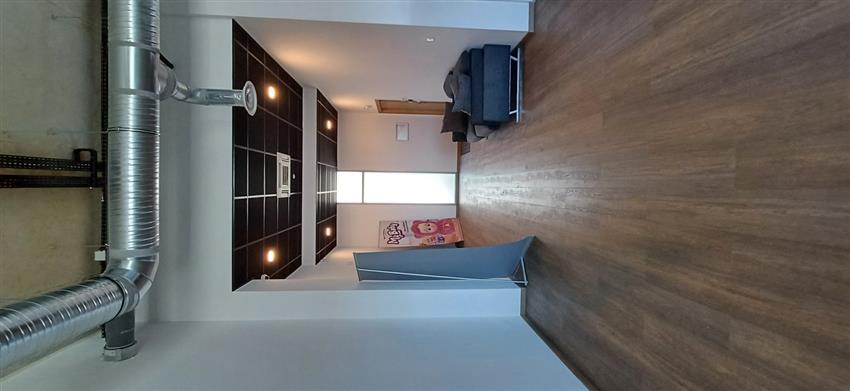 Bureau Vente/Location 34000 MONTPELLIER