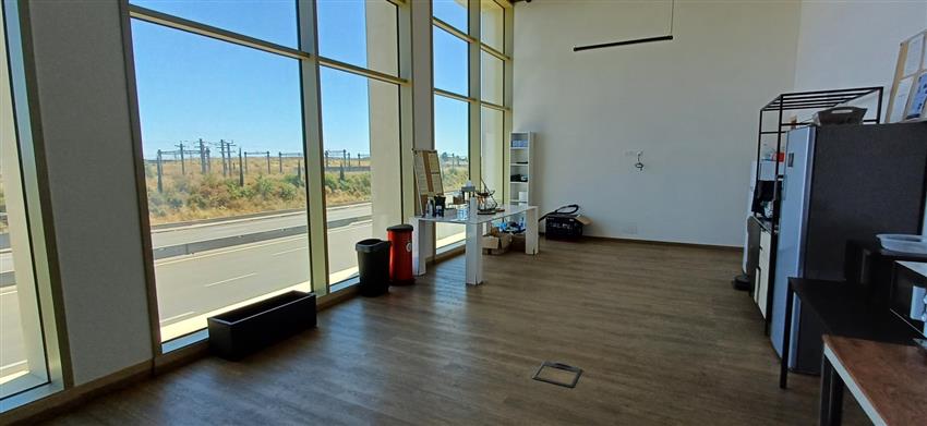 Bureau Vente/Location 34000 MONTPELLIER